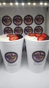 MyD Delivery Product Image