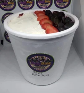 MyD Delivery Product Image