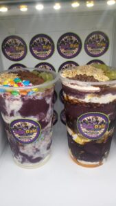 MyD Delivery Product Image