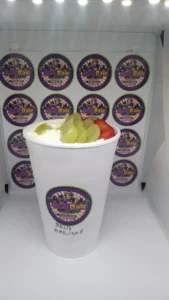 MyD Delivery Product Image