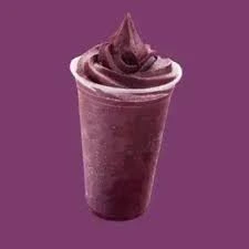 MyD Delivery Product Image